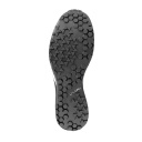 bota seguridad vader s3 hro suela