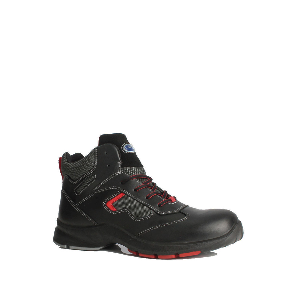 bota seguridad biomass s3 srb