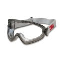 gafa de seguridad 3M 7000032480