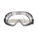 gafa de seguridad 3M 7000032480 frontal