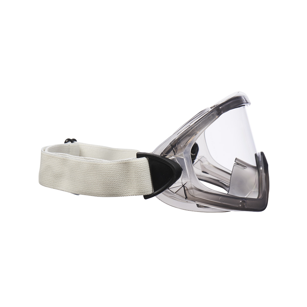 gafa de seguridad 3M 7000032480 lateral