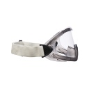 gafa de seguridad 3M 7000032480 lateral