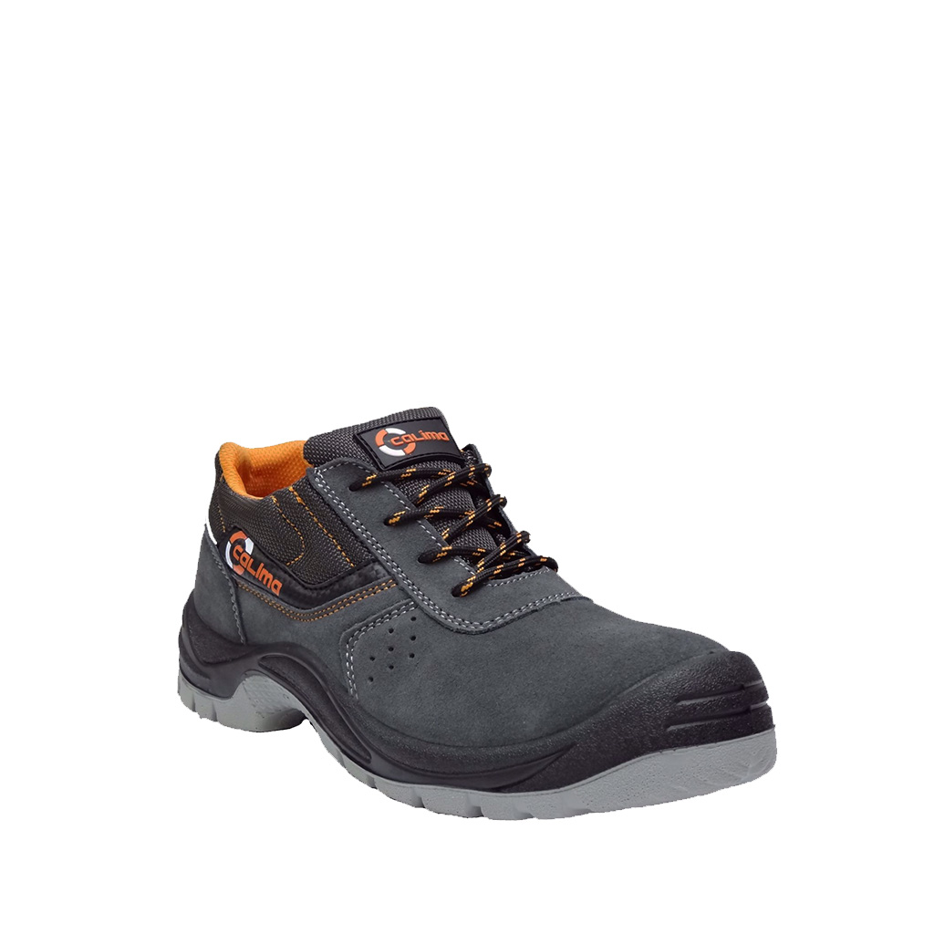 zapato seguridad calima lampedusa s3 c1 src