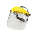 visor facial Beeswift standar 7