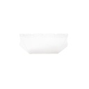 visor MSA V GARD Sheet 10115836