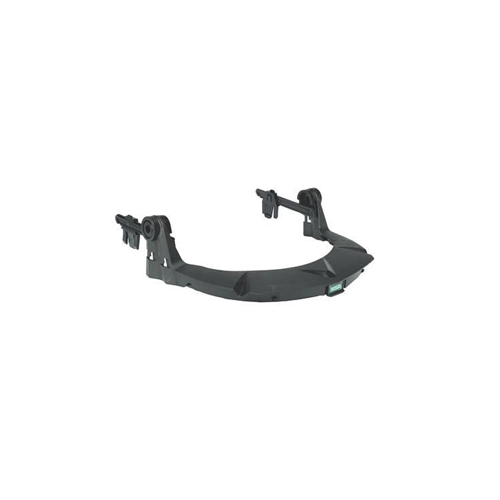 montura para cascos MSA con ranura 10121266
