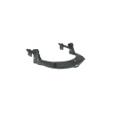 montura para cascos MSA con ranura 10121266