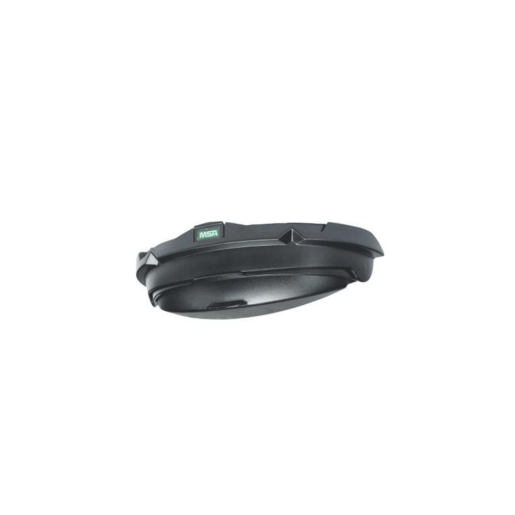 mentonera MSA VGARD retractil 10115828