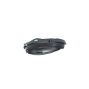 mentonera MSA VGARD retractil 10115828