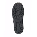 zapato seguridad calima lampedusa s3 c1 src suelo