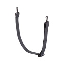 barboquejo MSA de 2 puntos elastico B0259378