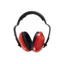 Orejera antirruido HG106J SNR 27,6 dB