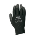 Guante nylon con vulrizo recubrimiento PVC protec. térmica NI00 Ninja Ice