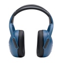 Orejeras antirruido cascos Left/Right SNR 33 dB