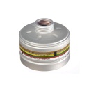 Filtro combinado Rd40 A2B2E2K2 HG P3 R D