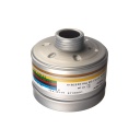 Filtro combinado Rd40 A1B2E2K1 Hg NO CO 20 P3 R D