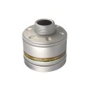 Filtro combinado Rd40 A2B2E2K1P2 R D