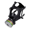 Máscara completa Full Face 3S