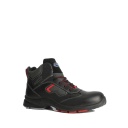 Bota seguridad Biomass S3 SRC (36)
