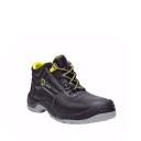 Bota seguridad Creta S3 CI SRC