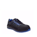 Zapato seguridad Maui S3 CI SRC