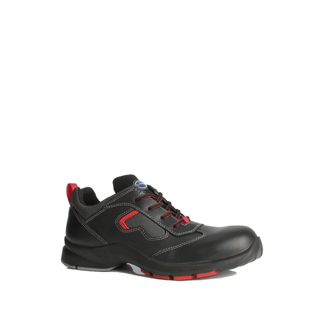 Zapato seguridad Tidal S3 SRC