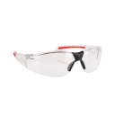 Gafa seguridad universal policarbonato Stealth 8000