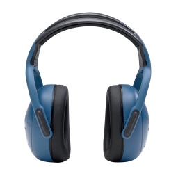 [10087400] Orejeras antirruido cascos Left/Right SNR 33 dB
