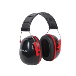 [MK-09] Cascos auditivos Orejeras MK-09