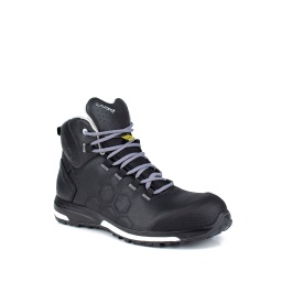 Bota seguridad Kenobi S3 HRO