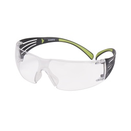 [7100078989] Gafa seguridad universal policarbonato SecureFit 400