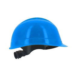 Casco de seguridad con ventilación 1470 AL