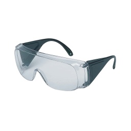 [1015744] Cubregafas de seguridad visitante policarbonato Honeywell